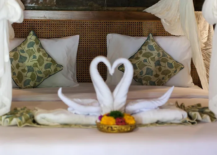 The Ananda