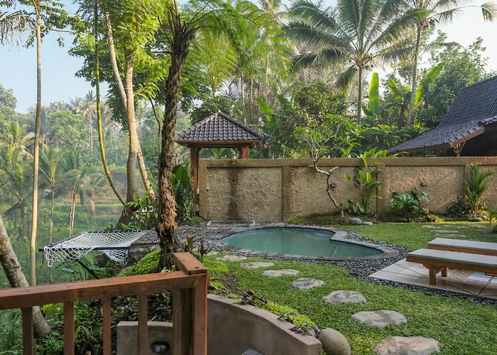 The Ananda