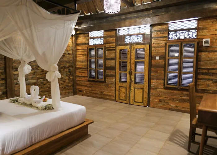 The Ananda